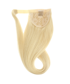 Event hair putty 10.0 50cm 80g