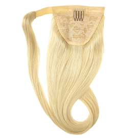 Event hair putty 10.1 50cm 80g 2