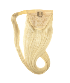 Event hair putty 10.1 50cm 80g