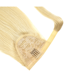 Event hair putty 10.1 50cm 80g