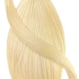 Event hair putty 10.1 50cm 80g