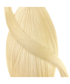 Event hair putty 10.1 50cm 80g