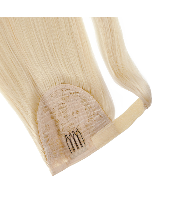 Event hair putty 10.2 50cm 80g