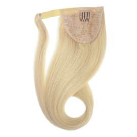 Event hair putty 10.2 50cm 80g 2