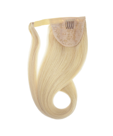 Event hair putty 10.2 50cm 80g