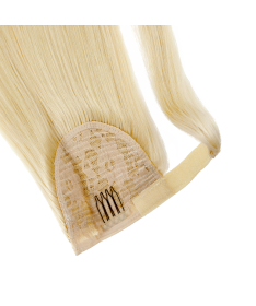 Event hair putty 10.3 50cm 80g