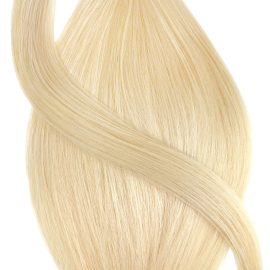 Event hair putty 10.3 50cm 80g