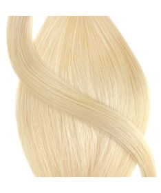 Event hair putty 10.3 50cm 80g