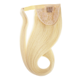 Event hair putty 10.3 50cm 80g 2