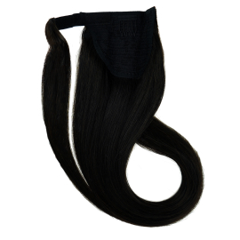 Włosy Event kitek 1b 50cm 80g 2