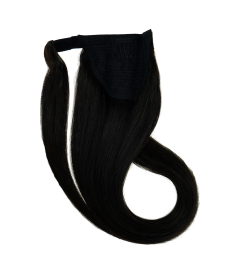 Event hair putty 1b 50cm 80g