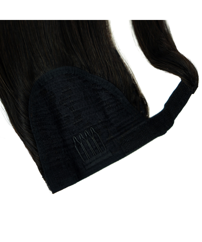 Event hair putty 1b 50cm 80g