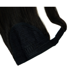 Event hair putty 1b 50cm 80g