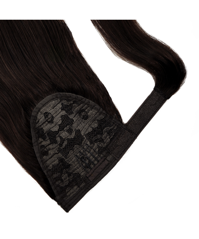 Event hair putty 2.0 50cm 80g