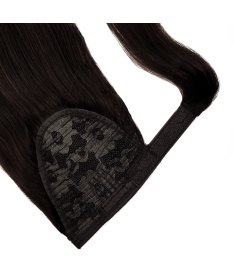 Event hair putty 2.0 50cm 80g