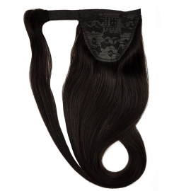 Event hair putty 2.0 50cm 80g 2