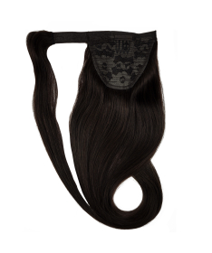 Włosy Event kitek 2.0 50cm 80g