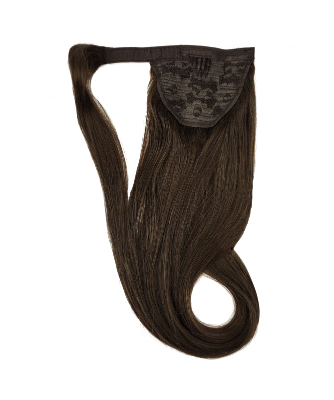 Włosy Event kitek 3.0 50cm 80g