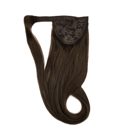 Włosy Event kitek 3.0 50cm 80g