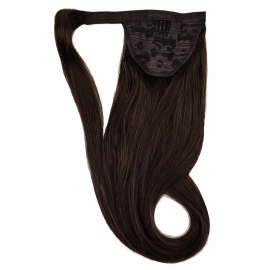 Event hair ponytail 3N 50cm 80g 2