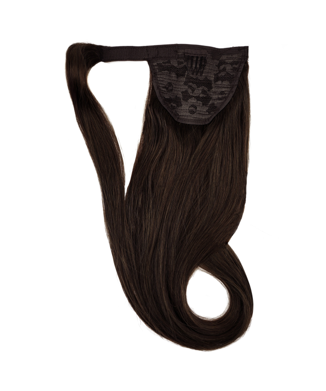 Event hair ponytail 3N 50cm 80g