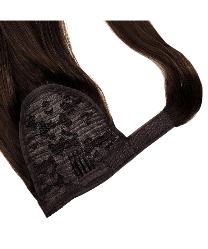 Event hair ponytail 3N 50cm 80g