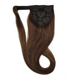 Event hair putty 4.0 50cm 80g 2
