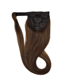 Włosy Event kitek 4.0 50cm 80g