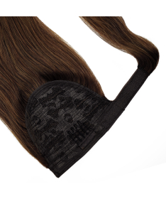 Włosy Event kitek 4.0 50cm 80g