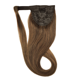 Event hair putty 5.0 50cm 80g 2