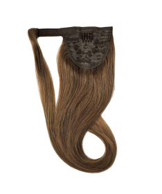 Event hair putty 5.0 50cm 80g
