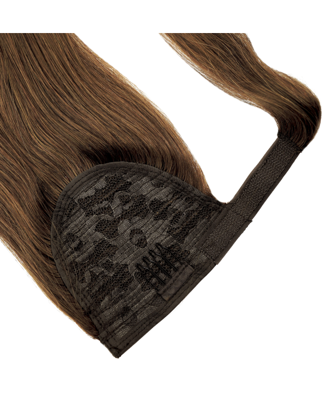 Event hair putty 5.0 50cm 80g