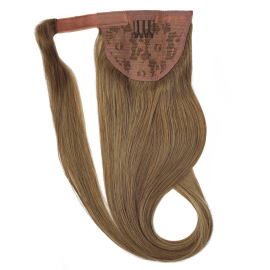 Włosy Event kitek 6.0 50cm 80g 2