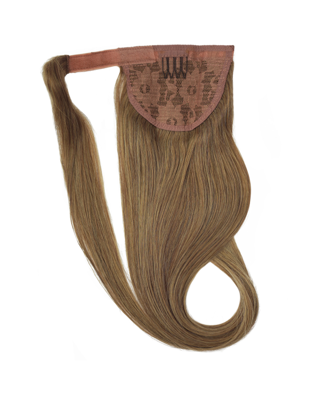 Event hair putty 6.0 50cm 80g