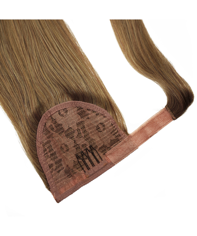 Włosy Event kitek 6.0 50cm 80g