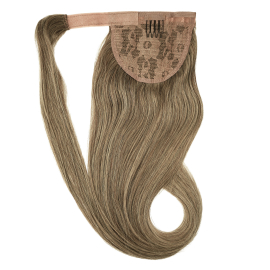 Hair Event kitty 6.2 2