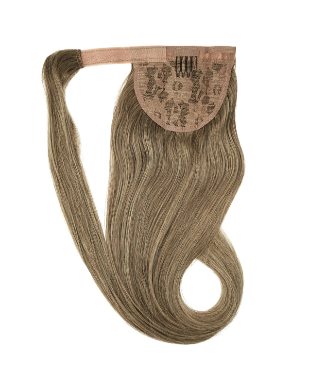 Hair Event kitty 6.2