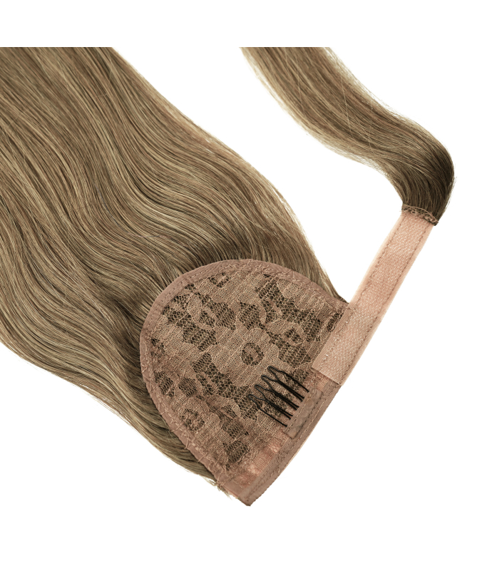 Hair Event kitty 6.2