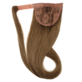 Event hair putty 6.3 50cm 80g 2