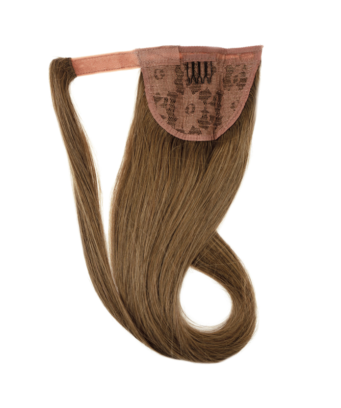 Włosy Event kitek 6.3 50cm 80g