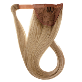 Włosy Event kitek 7.1 50cm 80g 2