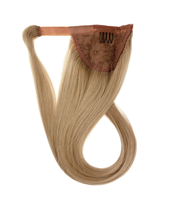 Event hair putty 7.1 50cm 80g