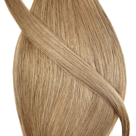 Włosy Event kitek 7.1 50cm 80g