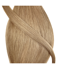 Event hair putty 7.1 50cm 80g