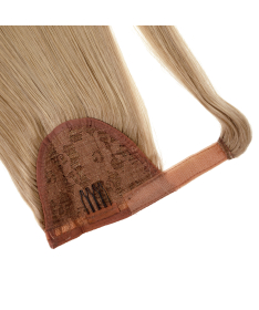 Event hair putty 7.1 50cm 80g