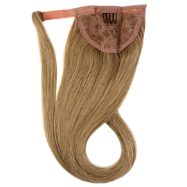 Event hair putty 7.1/6.0 50cm 80g 2