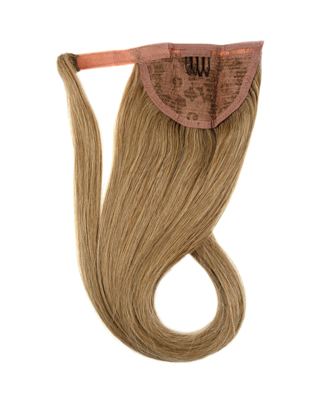 Event hair putty 7.1/6.0 50cm 80g