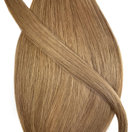 Event hair putty 7.1/6.0 50cm 80g