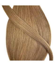 Event hair putty 7.1/6.0 50cm 80g