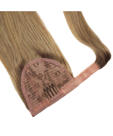 Event hair putty 7.1/6.0 50cm 80g